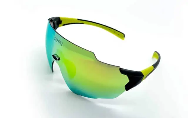 Línea Seey Sunglasses