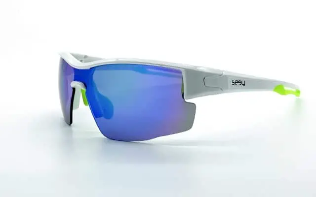 Lentes de sol Seey