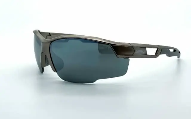 Colección Seey Sunglasses