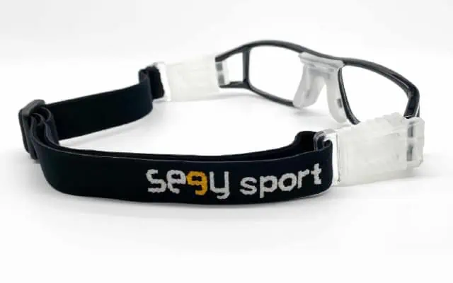 Colección Seey Sport