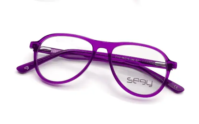 Colección Seey Kids