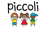 Piccoli