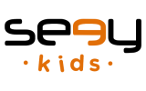 Seey Kids