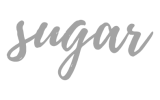 Sugar